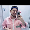  ,   Dj DIAMOND, 35 ,   ,   