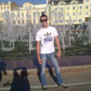 ���������� ���������, ���� ������� Pasha, 42 ����, ������������ 