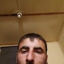 ���������� �����-���������, ���� ������� Arsen, 30 ���, ������������ ��� ������, ����� � ���������