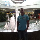  ,   , 34 ,   