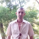 ,   , 61 ,     , c 