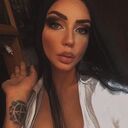 ���������� ������, ���� ������� ����, 26 ���, ������������ ��� ������, ���������