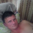  ,   On3103, 53 ,   