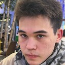 ���������� ������, ���� ����� ������, 21 ���, ������������ ��� ������, ����� � ���������