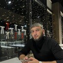 ���������� ������-��-����, ���� ������� �����, 39 ���, ������������ ��� ������, ����� � ���������