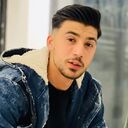 ���������� Gonabad, ���� ����� ����, 23 ����, ������������ ��� ������, ����� � ���������