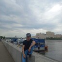 ���������� ������, ���� ����� ��������, 24 ����, ������������ ��� ������, ����� � ���������