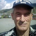 ���������� �������, ���� ������� ��������, 59 ���, ������������ ��� ������