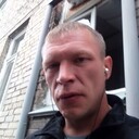 ���������� �����������, ���� ������� �����, 34 ����, ������������ ��� ������, ����� � ���������