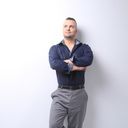 ���������� ������, ���� ������� ���������, 37 ���, ������������ ��� ������, ����� � ���������, c�������� ���������, ���������