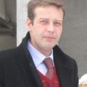  ,   , 52 ,   ,   , c 
