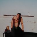  ,   , 45 ,   ,   , c 