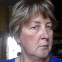 ���������� ������, ���� ������� �������, 61 ���, ������������ ��� c�������� ���������