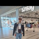  ,   Dato, 25 ,   ,   