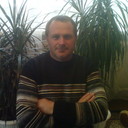   ,   , 61 ,   ,   , c 