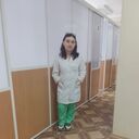 ���������� �����, ���� ������� ����, 35 ���, ������������ ��� ������, ����� � ���������