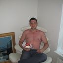 ���������� ����, ���� ������� ���������, 39 ���, ������������ ��� ������, ����� � ���������, c�������� ���������