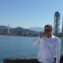 ���������� ������, ���� ������� Beka, 33 ����, ������������ ��� ������, ����� � ���������