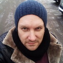 ���������� ������, ���� ������� �������, 52 ����, ������������ ��� c�������� ���������