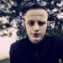 ���������� ������, ���� ������� Valera, 27 ���, ������������ ��� ������, ����� � ���������