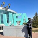 ���������� ���, ���� ������� �����, 27 ���, ������������ ��� ������, ����� � ���������, c�������� ���������