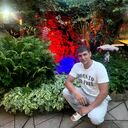  -,   , 33 ,   ,   , c , 