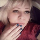 ���������� �����, ���� ������� ��������, 46 ���, ������������ ��� ������, ����� � ���������