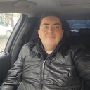 ���������� ����, ���� ������� Anar, 36 ���, ������������ ��� ������, ����� � ���������