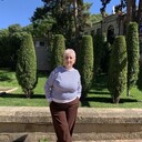  ,   , 58 ,   ,   
