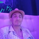  ,   , 43 ,   ,   , c , 