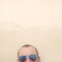 ���������� �����������, ���� ������� Xxx, 49 ���, ������������ ��� ������, ����� � ���������, c�������� ���������