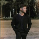 ���������� ������, ���� ������� Zaki Ali, 28 ���, ������������ ��� ������, ����� � ���������