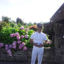 ,   DImitri, 48 ,   ,   , c 