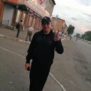 ���������� �����������, ���� ������� �����, 37 ���, ������������ ��� ������, ����� � ���������, c�������� ���������