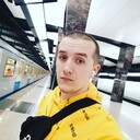 ���������� ������, ���� ������� Alex, 32 ����, ������������ ��� ������, ����� � ���������, c�������� ���������