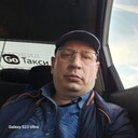 ���������� ������, ���� ������� Armen, 50 ���, ������������ ��� ������, ����� � ���������