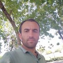  ,   Sajid, 33 ,     , c 