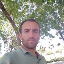  ,   Sajid, 32 ,     , c 