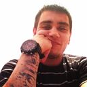 ���������� ����, ���� ������� ������, 33 ����, ������������ ��� ������, ����� � ���������, c�������� ���������, ���������