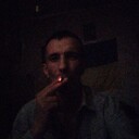  ,   Voland, 44 ,  