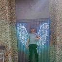 ���������� �����������, ���� ������� Antonio, 40 ���, ������������ ��� ������, ����� � ���������, c�������� ���������