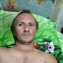 ���������� �����������, ���� ������� Koctiy, 41 ���, ������������ ��� c�������� ���������