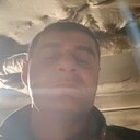  ,   , 41 ,   c 