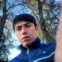 ���������� ������, ���� ������� �����, 39 ���, ������������ ��� ������, ����� � ���������