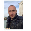  ,   , 44 ,   ,   , c 