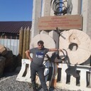  ,   , 54 ,   c 
