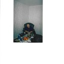  ,   , 64 ,   ,   , c , 