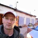  ,   , 43 ,  