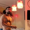 ���������� ������-��-����, ���� ������� Ravil, 34 ����, ������������ ��� ������, ����� � ���������, ���������