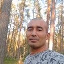 ���������� �����-���������, ���� ������� �������, 44 ����, ������������ ��� ������, ����� � ���������, c�������� ���������